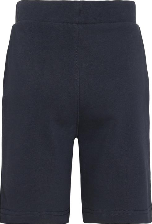Actual product image Didriksons Fejan (140)