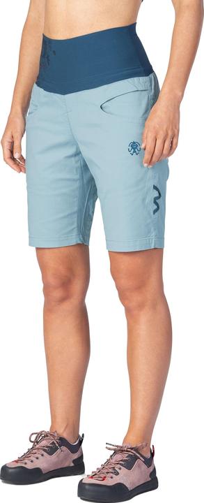 Image du produit Rafiki Women's Muriel (36, S)