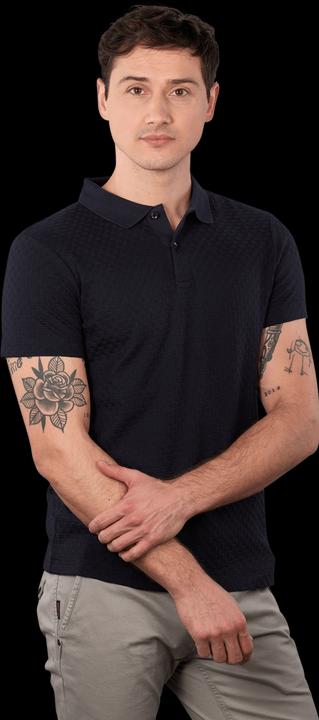 Image du produit Joop! 10021622 (S)
