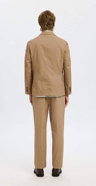 Produktbild Selected Homme 100% Baumwoll Blazer (52)