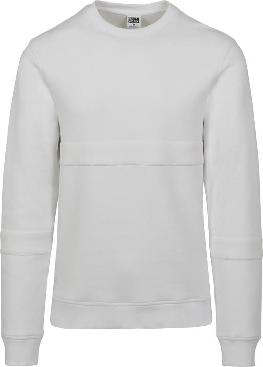 Immagine prodotto Urban Classics Heavy Pique Crew (XXL)
