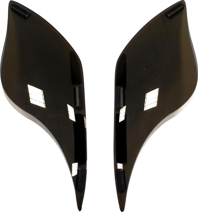 Produktbild Giro Aerohead Ear Covers