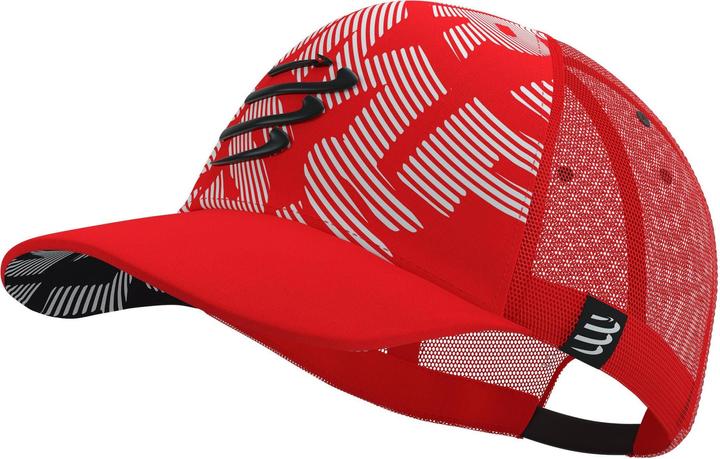 rosso/bianco