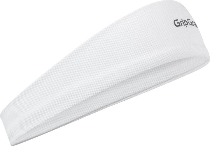 GripGrab Bande de sweat d'été