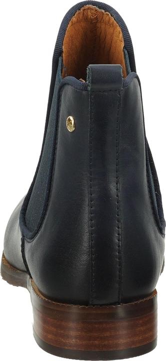 Immagine prodotto Pikolinos W4D 8637ST (38)