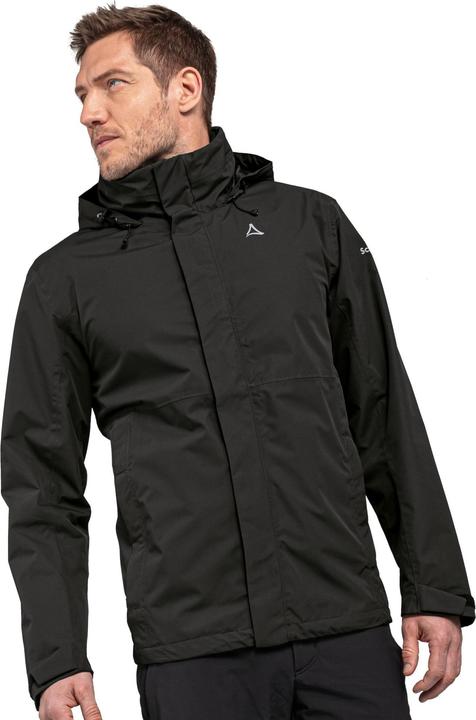 Actual product image Schöffel Gmund (54)