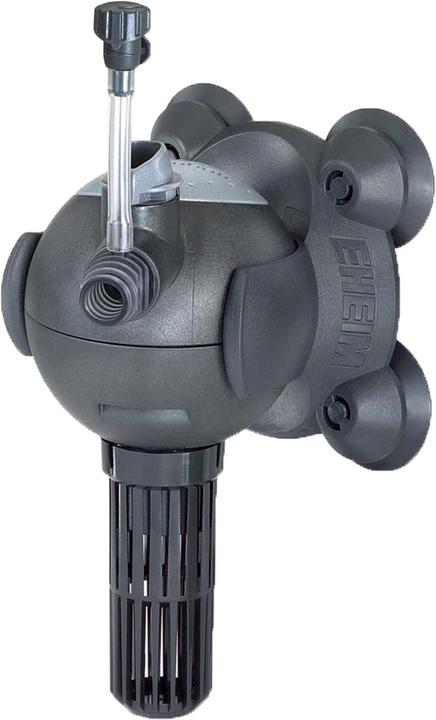 Produktbild Eheim Powerhead 650