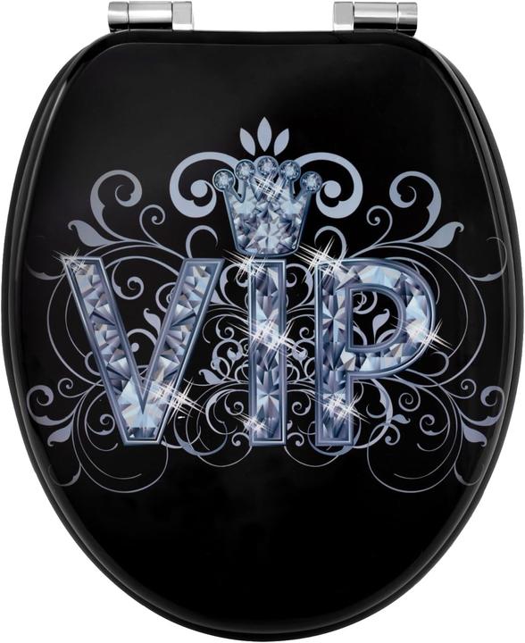 Produktbild Woltu WC-Sitz VIP