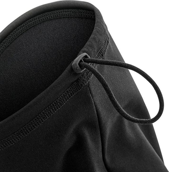 Immagine prodotto Beechfield Scaldacollo Sports Tech