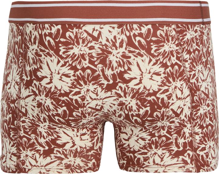Produktbild Jack & Jones Jacretro Flower Trunks 3 Pack Sn (L, 3er Pack)