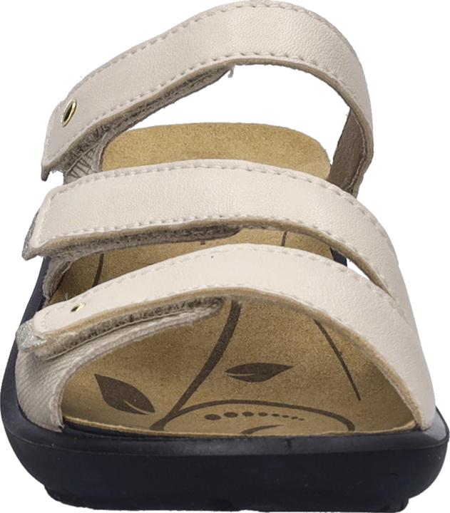 Image du produit Josef Seibel 79304-100 (36)