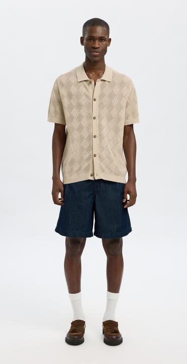 Produktbild Selected Homme Slharco (XL)
