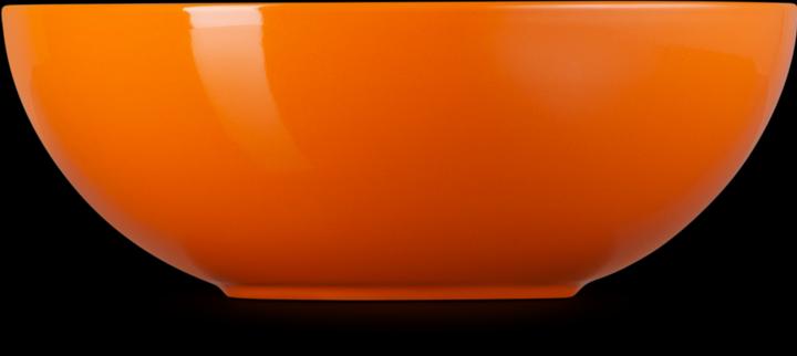 Immagine prodotto Le Creuset Insalatiera Ø 24 cm (24 cm, 2.20 l, 1 x)