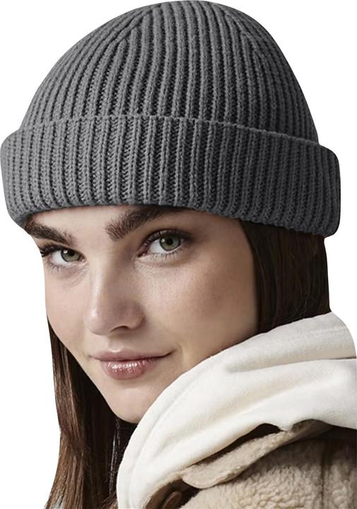 Produktbild Beechfield Harbour Mütze (One Size)