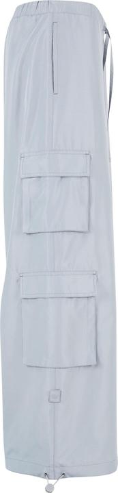 Produktbild Urban Classics Ladies Ripstop Double Cargo Pants - 126835 (XS)
