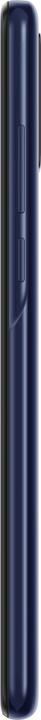 Immagine prodotto Alcatel 1S (2021) (32 GB, Azzurro, 6.52", Doppia SIM Ibrida, 13 Mpx, 4G)