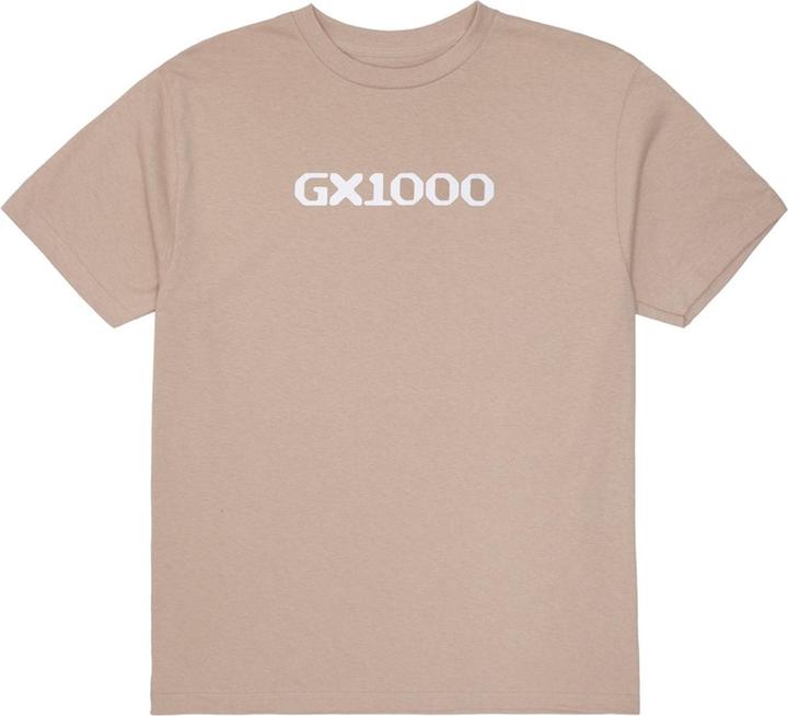 GX1000 M41596 (L)