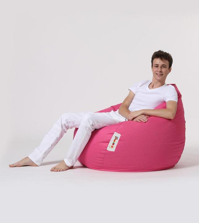 Produktbild Atelier del Sofa Coralie