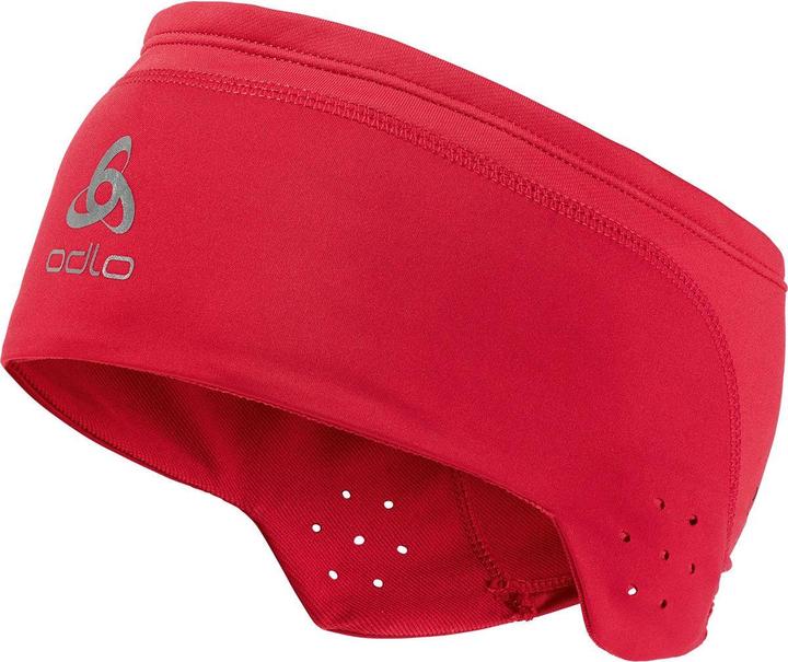 Produktbild Odlo Ceramiwarm Stirnband