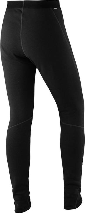 Produktbild Haglöfs Bungy Tights (XS)