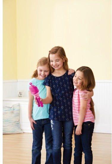 Image du produit VTech Kidizoom FLIX rose
