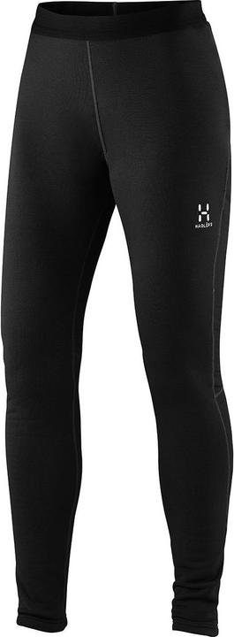 Produktbild Haglöfs Bungy Tights (XS)