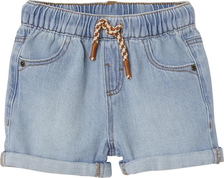 Image du produit Vertbaudet Shorts/bermudas (86)