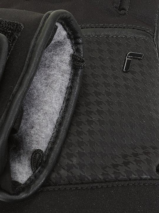 Image du produit Reusch Mara R-TEX XT (6.5)