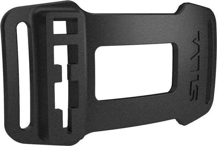 Silva Helm Bracket Exceed
