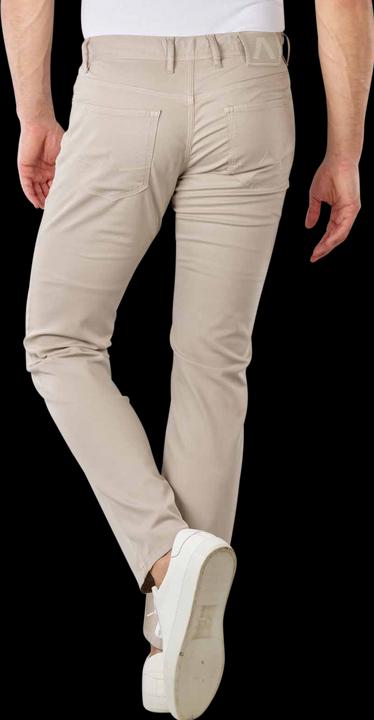 Produktbild Alberto 10019261 (W32/L30)