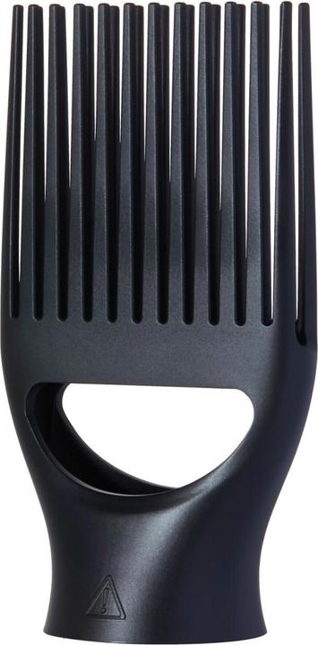 Image du produit ghd Buse Buse de peigne professionnelle pour Hélios