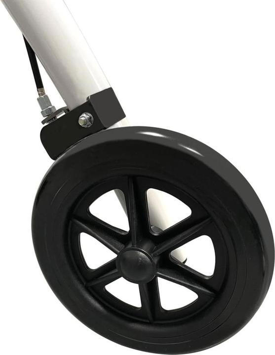 Image du produit Ridder Indoor