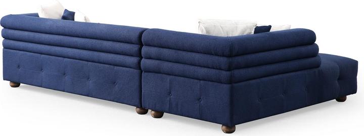 Produktbild Atelier del Sofa Boston (Ecksofa)