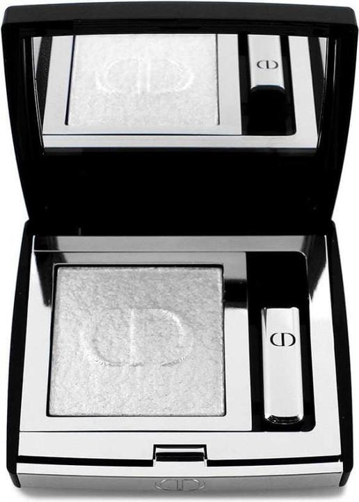 Actual product image Dior DS Couleur Mono Couture No 006 (006)