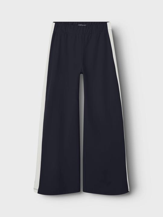 Actual product image Name it Wide Leg Hose (122)