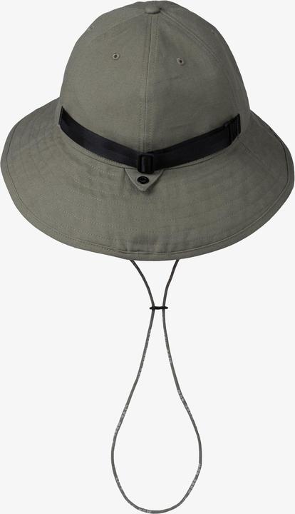 Actual product image Buff Nmad Bucket Hat (S, M)