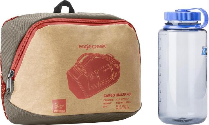 Image du produit Eagle Creek Cargo Hauler Duffel 40 (40 l)