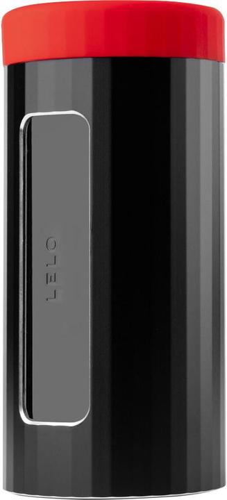 Actual product image LELO F1S V3 XL