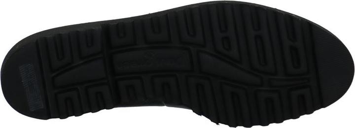 Produktbild Paul Green Slipper (41)