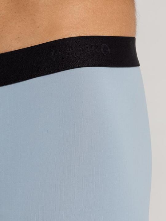 Immagine prodotto Hanro Micro Touch Pant (M)