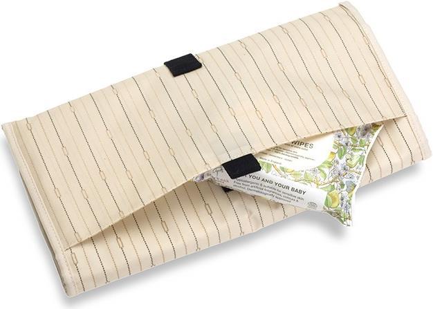 Produktbild Storksak Shoulder Bag
