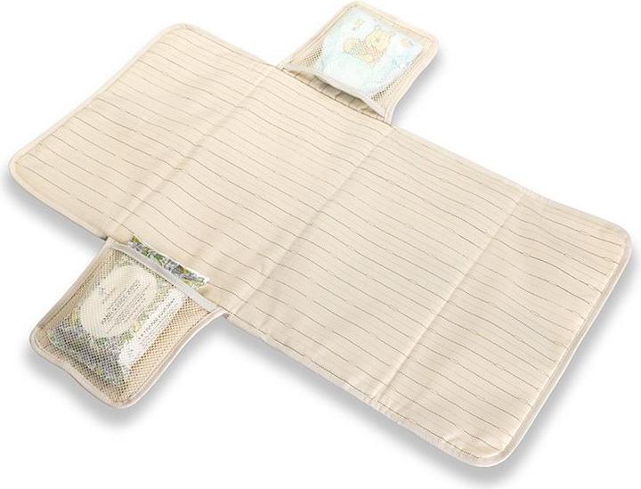 Produktbild Storksak Shoulder Bag
