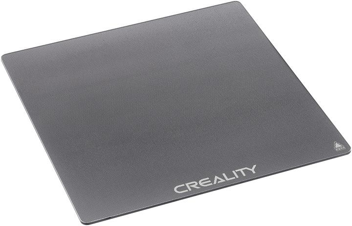 Produktbild Creality Glasplatte 310 x 320 mm (Druckbett)