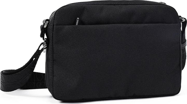 Image du produit Hedgren Fika sac à bandoulière RFID 24 cm