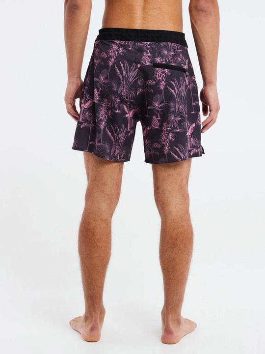 Image du produit Protest Beachshort Prturor (XS)
