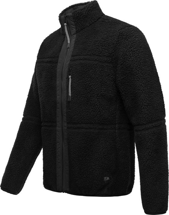 Actual product image Ragwear Noory (M)