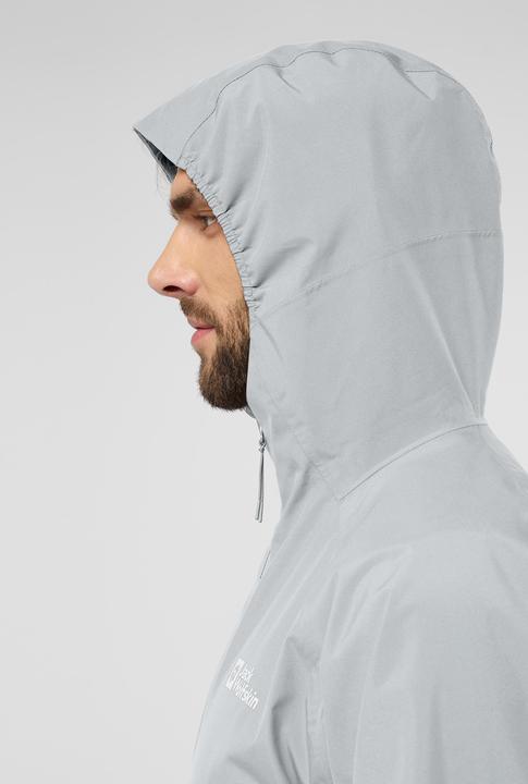 Produktbild Jack Wolfskin Prelight 2L Ins Jkt M (XL)
