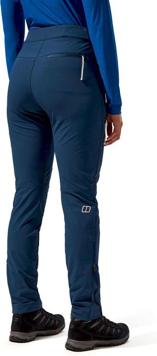 Actual product image Berghaus Trail-Explorer Pant (8, 31)