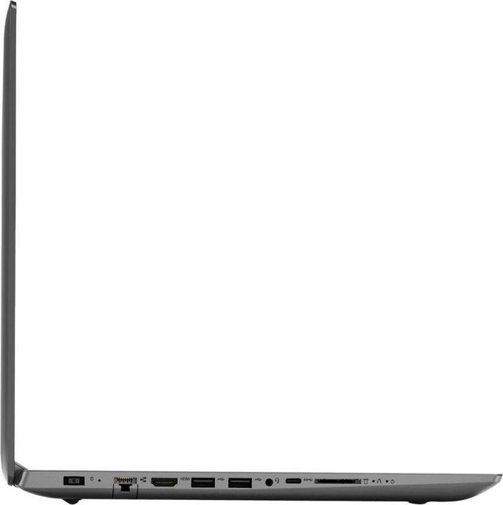 Produktbild Lenovo Ideapad 330-15 (15.60", Intel Core i5-8250U, 8 GB, 256 GB, CH)