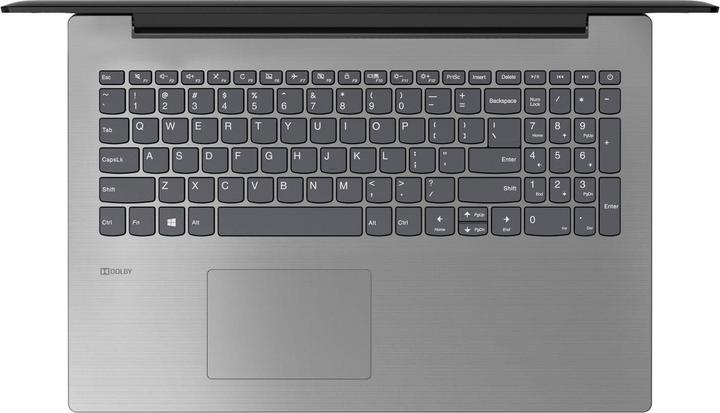Produktbild Lenovo Ideapad 330-15 (15.60", Intel Core i5-8250U, 8 GB, 256 GB, CH)